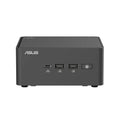 ASUS NUC 15 PRO Core Ultra 5 225 16GB (16GB x1) 1TB SSD  Win 11 PRO WIFI 7 BE201 3YR - Image 1