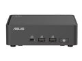 ASUS NUC 15 Pro Mini PC Barebone Kit - Intel Core 5-210H Processor 25W - SLIM, 2x DDR5 SODIMM Slots, Dual M.2 PCIE4 (LS) - Image 1