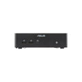 ASUS NUC 16 Pro Mini PC, Core Ultra 7, Intel Arc Graphics, DDR5/LPDDR5x, Wi-Fi 7, 2.5GbE, Thunderbolt 4, 3Yrs Wty RTB - Image 1
