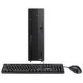 ASUS ExpertCentre D501S SFF PC, Intel Core i7-14700, DDR5 16GB, 512GB SSD, Wi-Fi 6E, Win 11 Pro, 3Y On-site Warranty - Image 1