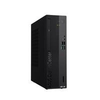 ASUS ExpertCentre D501S SFF PC, Intel Core i7-14700, DDR5 16GB, 512GB SSD, Wi-Fi 6E, Win 11 Pro, 3Y On-site Warranty - Image 2