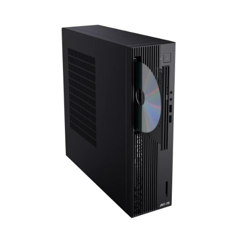 ASUS ExpertCentre D501S SFF PC, Intel Core i7-14700, DDR5 16GB, 512GB SSD, Wi-Fi 6E, Win 11 Pro, 3Y On-site Warranty - Image 3