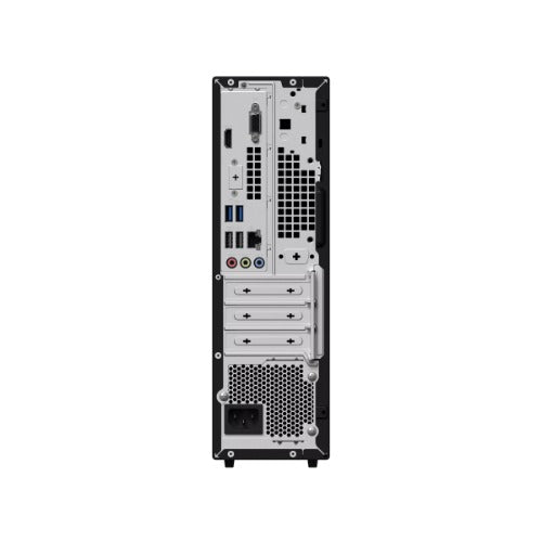 ASUS ExpertCentre D501S SFF PC, Intel Core i7-14700, DDR5 16GB, 512GB SSD, Wi-Fi 6E, Win 11 Pro, 3Y On-site Warranty - Image 4