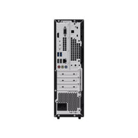 ASUS ExpertCentre D501S SFF PC, Intel Core i7-14700, DDR5 16GB, 512GB SSD, Wi-Fi 6E, Win 11 Pro, 3Y On-site Warranty - Image 4