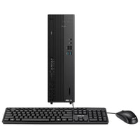 ASUS ExpertCentre D501S SFF PC, Intel Core i7-14700, DDR5 16GB, 512GB SSD, Wi-Fi 6E, Win 11 Pro, 3Y On-site Warranty - Image 1
