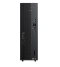 ASUS ExpertCentre D700S SFF PC, Intel Core Ultra 5 225, DDR5 16GB, 512GB SSD, Wi-Fi 6E, Win 11 Pro, 3Y On-site Warranty - Image 1