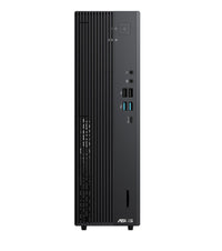 ASUS ExpertCentre D700S SFF PC, Intel Core Ultra 5 225, DDR5 16GB, 512GB SSD, Wi-Fi 6E, Win 11 Pro, 3Y On-site Warranty - Image 2