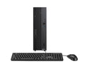 ASUS ExpertCentre D701S SFF PC, Intel Core i5-14500, DDR5 16GB, 512GB SSD, Wi-Fi 6E, Win 11 Pro, 3Y On-site Warranty - Image 1