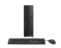 ASUS ExpertCentre D701S SFF PC, Intel Core i5-14500, DDR5 16GB, 512GB SSD, Wi-Fi 6E, Win 11 Pro, 3Y On-site Warranty - Image 1