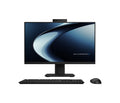 ASUS ExpertCentre P440VA AIO 23.8" FHD PC, Intel Core i5-210H, DDR5 16GB, 512GB, Wi-Fi 6E, IR Cam, Win 11 Pro, 3Y On-site Warranty - Image 1