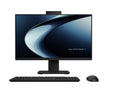 ASUS ExpertCentre P440VA AIO 23.8" FHD PC, Intel Core i5-13420H, DDR5 16GB, 512GB SSD, Wi-Fi 6E, IR Cam, Win 11 Home, 3YW OSW - Image 1