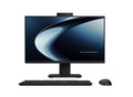 ASUS ExpertCentre P440VA AIO 23.8" FHD Touch PC, Intel Core i7-13620H, DDR5 16GB, 512GB SSD, Wi-Fi 6E, IR Cam, Win 11 Pro, 3Y On-site Warranty - Image 1