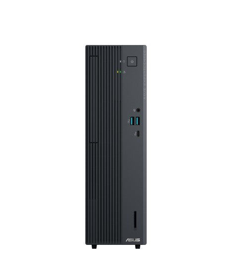 ASUS ExpertCentre SFF PC, Intel Core 5 210H, 16GB, 512GB SSD, Wi-Fi 6, Win 11 Pro, Wired Keyboard and Mouse, 3Y On-site Warranty - Image 2