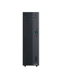 ASUS ExpertCentre SFF PC, Intel Core 5 210H, 16GB, 512GB SSD, Wi-Fi 6, Win 11 Pro, Wired Keyboard and Mouse, 3Y On-site Warranty - Image 1