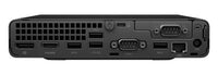 HP Pro Mini 260 G9 Desktop PC Intel i5-1334U 16GB 512GB SSD WIN11 PRO Iris Xe Graphics GbE WiFi6 DP HDMI USB-A RJ45 KB+Mouse 1yr OS Wty - Image 3
