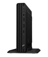 HP Pro Mini 260 G9 Desktop PC Intel i5-1334U 16GB 512GB SSD WIN11 PRO Iris Xe Graphics GbE WiFi6 DP HDMI USB-A RJ45 KB+Mouse 1yr OS Wty - Image 4