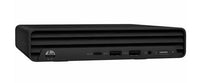 HP Pro Mini 260 G9 Desktop PC Intel i5-1334U 16GB 512GB SSD WIN11 PRO Iris Xe Graphics GbE WiFi6 DP HDMI USB-A RJ45 KB+Mouse 1yr OS Wty - Image 3