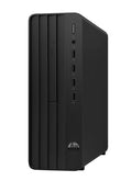 HP Pro SFF 280 G9 Desktop PC Intel i7-12700 16GB 512GB SSD WIN11 PRO Intel vPro UHD Graphics 770 GbE WiFi6 VGA HDMI USB-A RJ45 KB+Mouse 1yr OS Wty - Image 1
