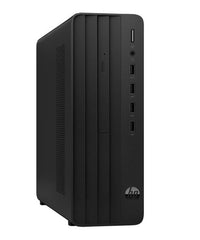 HP Pro SFF 280 G9 Desktop PC Intel i7-12700 16GB 512GB SSD WIN11 PRO Intel vPro UHD Graphics 770 GbE WiFi6 VGA HDMI USB-A RJ45 KB+Mouse 1yr OS Wty - Image 2