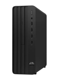 HP Pro SFF 280 G9 Desktop PC Intel i7-12700 16GB 512GB SSD WIN11 PRO Intel vPro UHD Graphics 770 GbE WiFi6 VGA HDMI USB-A RJ45 KB+Mouse 1yr OS Wty - Image 5