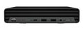 HP Pro 400 Mini G9 Desktop PC Intel i5-14500T 16GB 512GB SSD WIN11 PRO UHD 770 Graphics WiFi6 2xDP 1xHDMI WIFI BT KB+Mouse 3yr OS Wty - Image 1