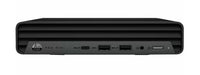 HP Pro Mini 400 G9 Desktop PC Intel i5-14500T 16GB 512GB SSD WIN11 PRO UHD 770 Graphics WiFi6 2xDP 1xHDMI WIFI BT KB+Mouse 3yr OS Wty - Image 3