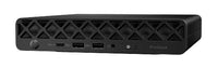 HP Pro 4 Mini G1i Desktop PC Intel U5-235T 16GB DDR5 512GB SSD WIN11 PRO UHD 770 Graphics WiFi6E 2xDP 1xHDMI WIFI BT KB+Mouse 3yr OS Wty - Image 2