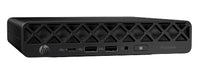 HP Pro 4 Mini G1i Desktop PC Intel U5-235T 16GB DDR5 512GB SSD WIN11 PRO UHD 770 Graphics WiFi6E 2xDP 1xHDMI WIFI BT KB+Mouse 3yr OS Wty - Image 3