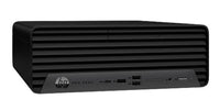 HP Pro SFF 400 G9 Desktop PC Intel i5-14500 16GB 1TB SSD Windows 11 PRO Intel UHD Graphics 770 1xDP 1xHDMI KB+Mouse 3YR Onsite WTY CTO - Image 2