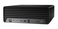 HP Pro SFF 400 G9 Desktop PC Intel i5-14500 16GB 1TB SSD Windows 11 PRO Intel UHD Graphics 770 1xDP 1xHDMI KB+Mouse 3YR Onsite WTY CTO - Image 3
