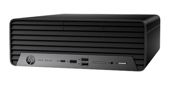 HP Pro SFF 400 G9 Desktop PC Intel i5-14500 16GB 1TB SSD Windows 11 PRO Intel UHD Graphics 770 1xDP 1xHDMI KB+Mouse 3YR Onsite WTY CTO - Image 3
