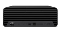 HP Pro SFF 400 G9 Desktop PC Intel i7-14700 16GB 512GB SSD Windows 11 PRO Intel UHD Graphics 770 1xDP 1xHDMI KB+Mouse 3YR Onsite WTY - Image 1