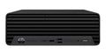 HP Pro SFF 400 G9 Desktop PC Intel i7-14700 16GB 512GB SSD Windows 11 PRO Intel UHD Graphics 770 1xDP 1xHDMI KB+Mouse 3YR Onsite WTY - Image 1