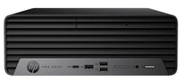 HP Pro SFF 400 G9 Desktop PC Intel i7-14700 32GB 512GB SSD Windows 11 PRO Intel UHD Graphics 770 1xDP 1xHDMI KB+Mouse 3YR Onsite WTY CTO - Image 5