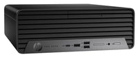 HP Pro SFF 400 G9 Desktop PC Intel i7-14700 32GB 512GB SSD Windows 11 PRO Intel UHD Graphics 770 1xDP 1xHDMI KB+Mouse 3YR Onsite WTY CTO - Image 3