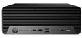 HP Pro SFF 400 G9 Desktop PC Intel i7-14700 32GB 512GB SSD Windows 11 PRO Intel UHD Graphics 770 1xDP 1xHDMI KB+Mouse 3YR Onsite WTY CTO - Image 1