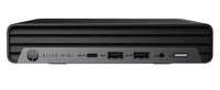HP Elite Mini 800 G9 Desktop PC Intel i5-14500T vPRO 16GB DDR5 512GB SSD Windows 11 PRO 770 Graphics WLAN 2xDP HDMI KB+Mouse 3YR OS Wty - Image 4