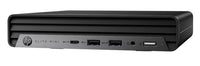 HP Elite Mini 800 G9 Desktop PC Intel i7-14700T vPRO 16GB DDR5 1TB SSD Windows 11 PRO 770 Graphics WLAN 2xDP HDMI KB+Mouse 3YR OS Wty CTO - Image 2