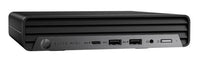 HP Elite Mini 800 G9 Desktop PC Intel i7-14700T vPRO 16GB DDR5 1TB SSD Windows 11 PRO 770 Graphics WLAN 2xDP HDMI KB+Mouse 3YR OS Wty CTO - Image 3