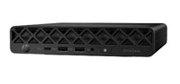 HP Elite 8 Mini G1i Desktop PC Intel U5-235T vPro 16GB DDR5 512GB SSD Windows 11 PRO Intel Graphics WiFi7 2xDP HDMI KB+Mouse 3yrs OS ~i5 - Image 2