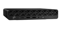 HP Elite 8 Mini G1i Desktop PC Intel U5-235T vPro 16GB DDR5 512GB SSD Windows 11 PRO Intel Graphics WiFi7 2xDP HDMI KB+Mouse 3yrs OS ~i5 - Image 3