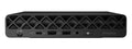 HP Elite Mini 800 G1i Desktop PC Intel U7-265T vPRO 16GB DDR5 512GB SSD Windows 11 PRO Intel Graphics NPU 13 TOPS RJ45 2xDP HDMI USB-C KB+Mouse 3YR OS - Image 1