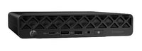 HP Elite Mini 800 G1i Desktop PC Intel U7-265T vPRO 16GB DDR5 512GB SSD Windows 11 PRO Intel Graphics NPU 13 TOPS RJ45 2xDP HDMI USB-C KB+Mouse 3YR OS - Image 2