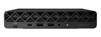 HP Elite Mini 800 G1i Desktop PC Intel U7-265T vPRO 16GB DDR5 512GB SSD Windows 11 PRO Intel Graphics NPU 13 TOPS RJ45 2xDP HDMI USB-C KB+Mouse 3YR OS - Image 5