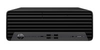 HP Elite SFF 800 G9 Desktop PC Intel i5-14500 vPro 16GB DDR5 512GB SSD Windows 11 Pro UHD Graphics 770 DVD-RW 2xDP 1xHDMI KB+Mouse 3yr Onsite Wty - Image 2
