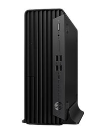 HP Elite SFF 800 G9 Desktop PC Intel i5-14500 vPro 16GB DDR5 512GB SSD Windows 11 Pro UHD Graphics 770 DVD-RW 2xDP 1xHDMI KB+Mouse 3yr Onsite Wty - Image 4