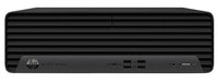HP Elite SFF 800 G9 Desktop PC Intel i7-14700 vPro 16GB DDR5 512GB SSD Windows 11 PRO UHD 770 Graphics 2xDP HDMI KB+Mouse 3YR Onsite Wty - Image 3