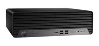 HP Elite SFF 800 G9 Desktop PC Intel i7-14700 vPro 32GB DDR5 512GB SSD Windows 11 PRO UHD 770 Graphics 2xDP HDMI KB+Mouse 3YR OS Wty CTO - Image 3