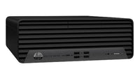 HP EliteDesk 8 SFF G9 Desktop AI PC Intel i9-14900 32GB DDR5 1TB SSD Windows 11 PRO Intel vPro UHD Graphics GbE WiFi7 DP HDMI USB-A RJ45 KB+M 3yr OS - Image 3