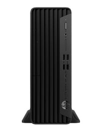 HP EliteDesk 8 SFF G9 Desktop AI PC Intel i9-14900 32GB DDR5 1TB SSD Windows 11 PRO Intel vPro UHD Graphics GbE WiFi7 DP HDMI USB-A RJ45 KB+M 3yr OS - Image 4